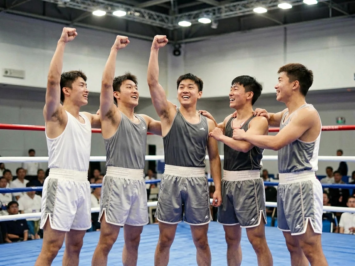 赛场高光时刻格列兹曼欧冠