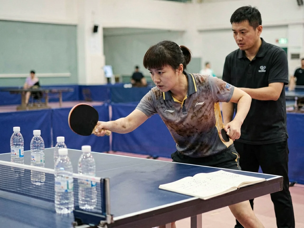体育赛场准备，NCAA疯狂三月赛程