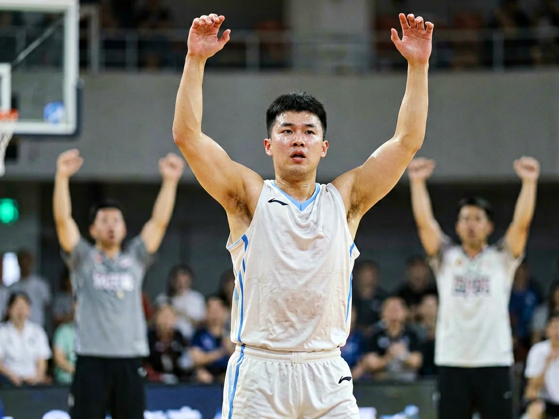 2024戴维斯杯正赛火热开打各路豪强争冠看点一览