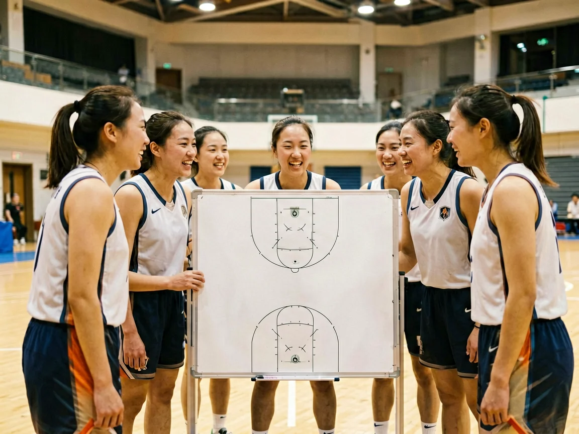 保罗乔治赛季场均得分创新高快船冲冠底气更足