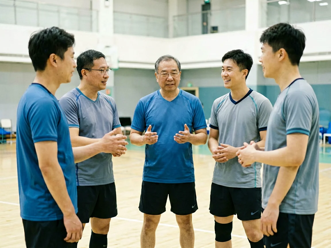 最新韩国奥运代表团金牌榜实时排名及奖牌数据一览