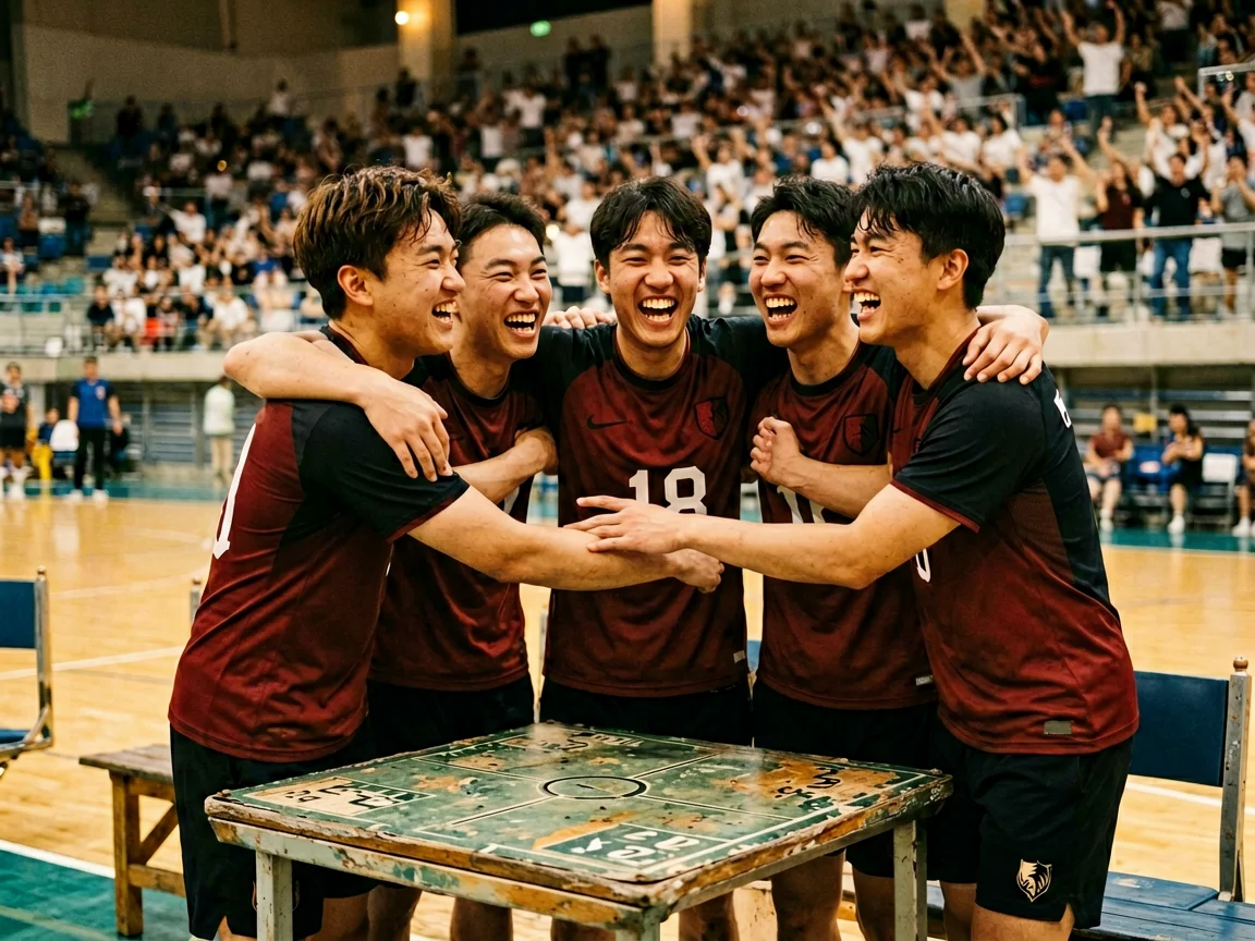 T1征战S赛势如破竹剑指队史第四座总冠军奖杯