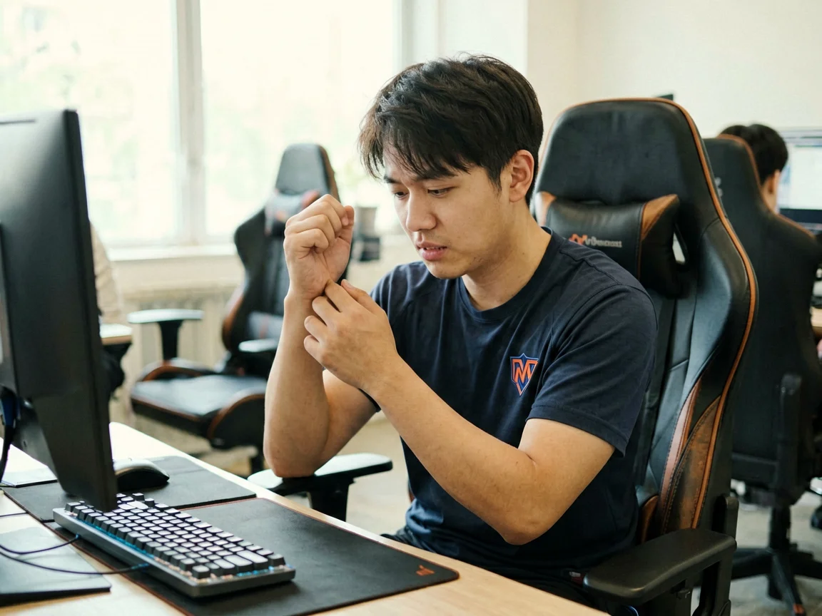 上海EDG.M公布2024KPL秋季赛出征名单引粉丝热议
