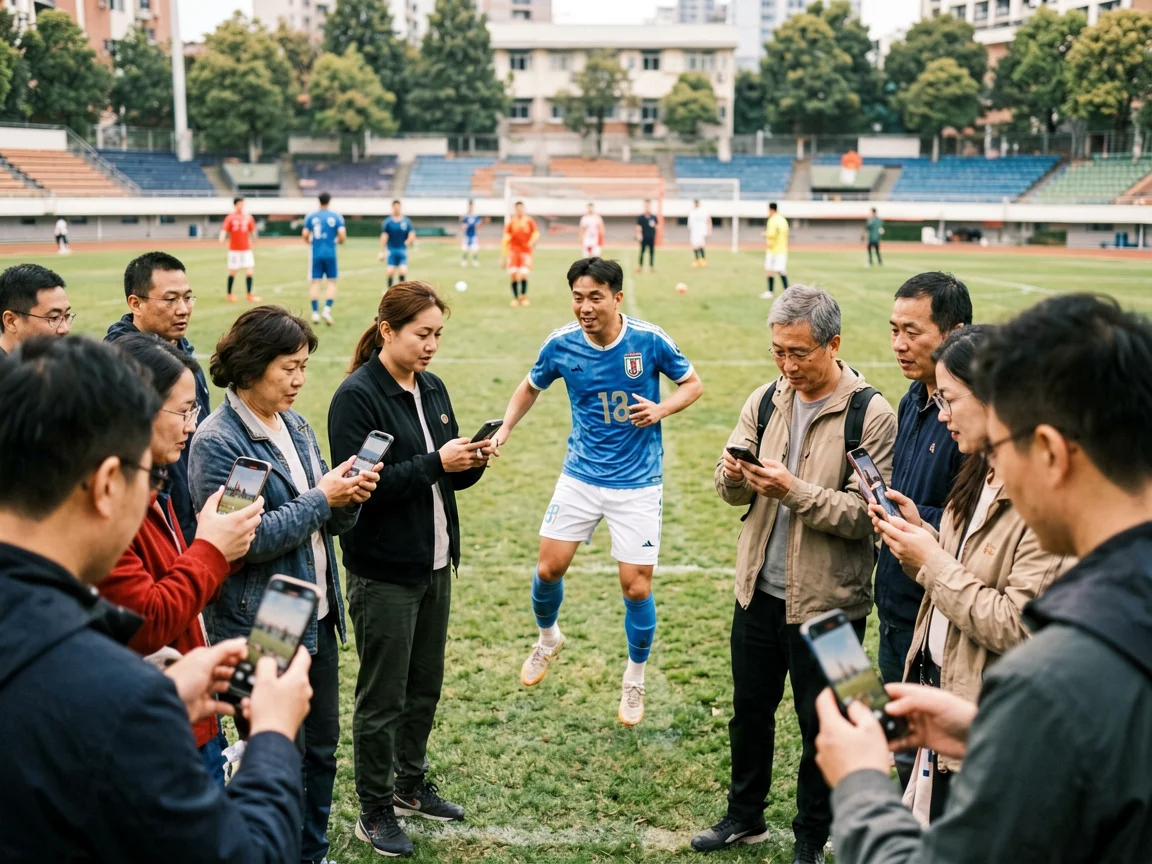 室内球馆训练,伊藤美诚洛杉矶奥运