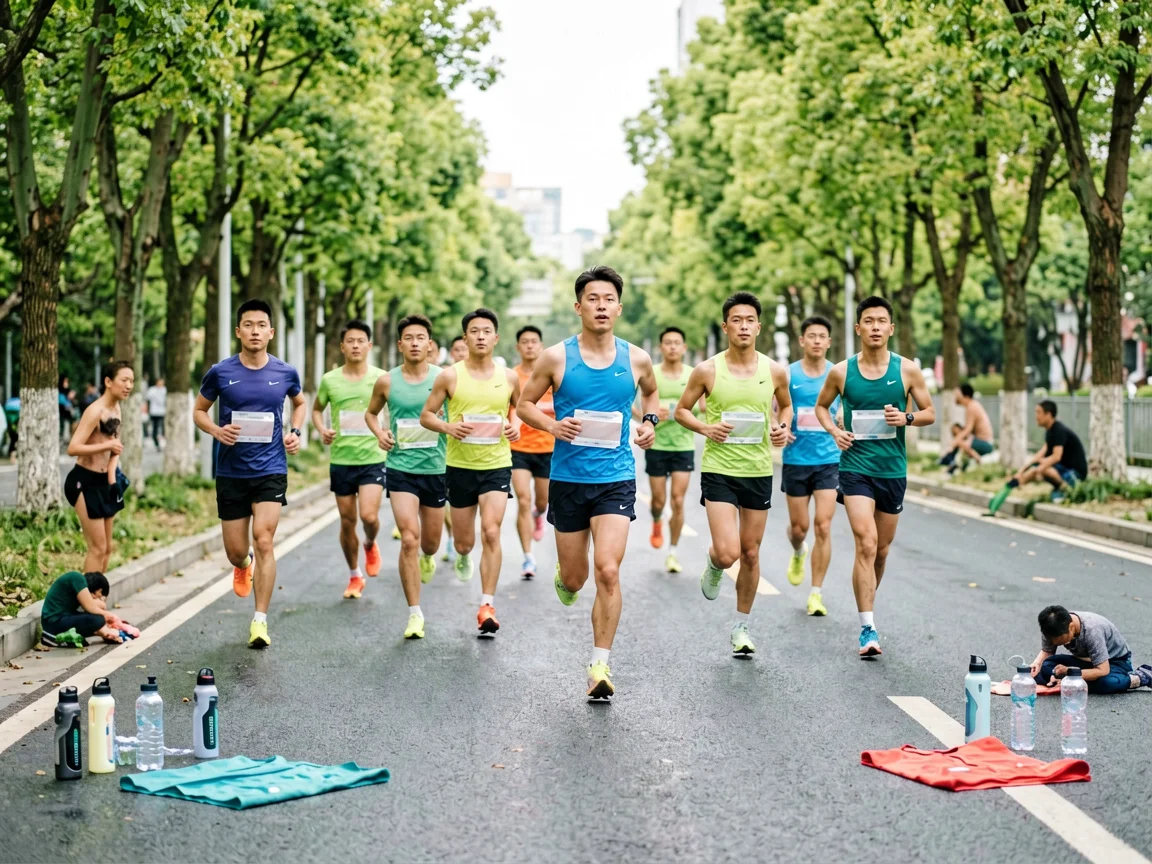 足球赛前训练,阿斯帕斯续约